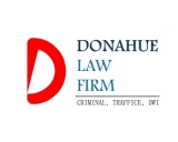 https://www.logocontest.com/public/logoimage/1345000692Donahue Law Firm..jpg
